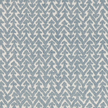 Fermoie Rabanna Fabric