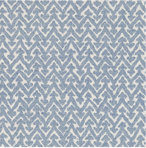 Fermoie Rabanna Fabric