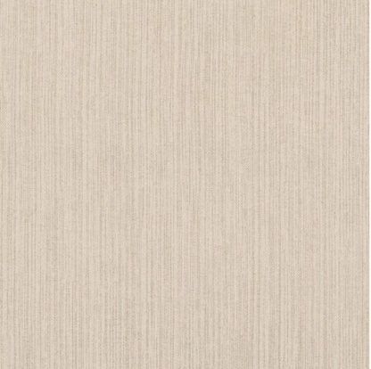 Fermoie Strie Fabric