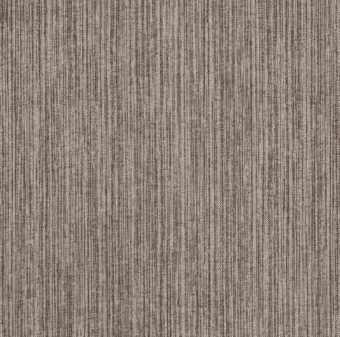 Fermoie Strie Fabric