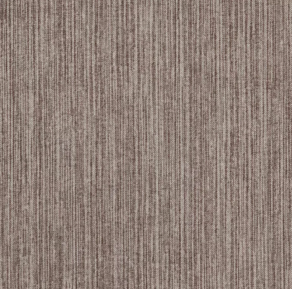 Fermoie Strie Fabric