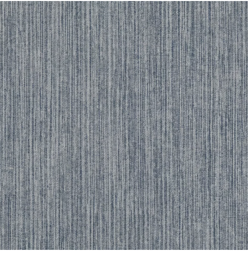 Fermoie Strie Fabric