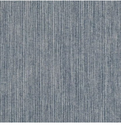 Fermoie Strie Fabric