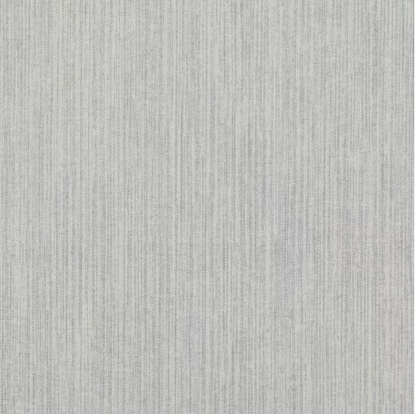 Fermoie Strie Fabric