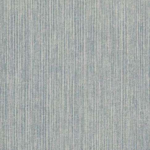 Fermoie Strie Fabric