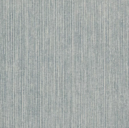 Fermoie Strie Fabric