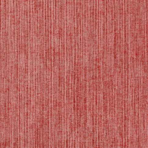 Fermoie Strie Fabric