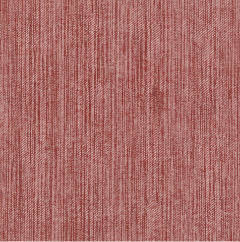 Fermoie Strie Fabric