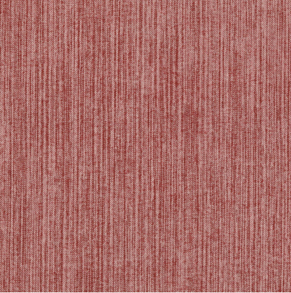 Fermoie Strie Fabric