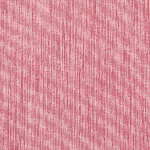 Fermoie Strie Fabric