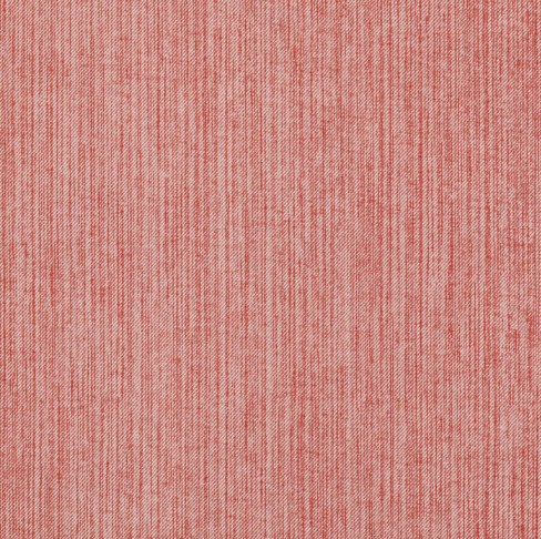 Fermoie Strie Fabric