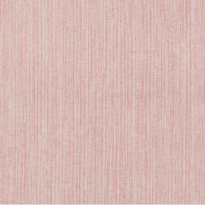 Fermoie Strie Fabric