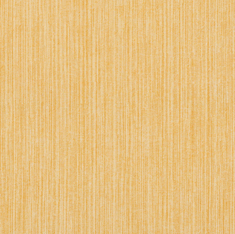 Fermoie Strie Fabric