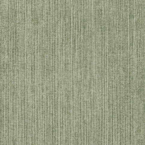 Fermoie Strie Fabric