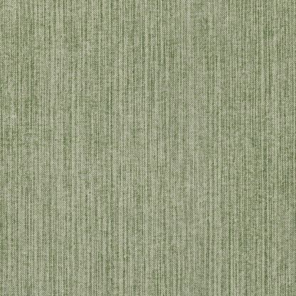 Fermoie Strie Fabric