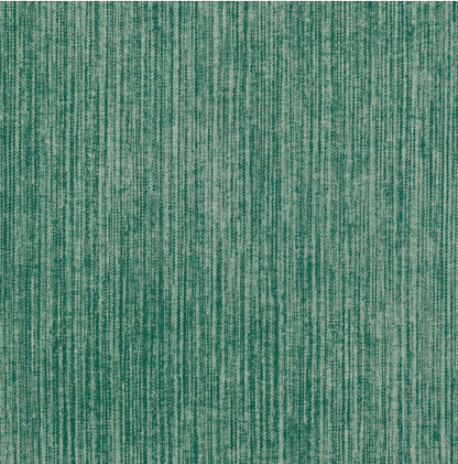 Fermoie Strie Fabric