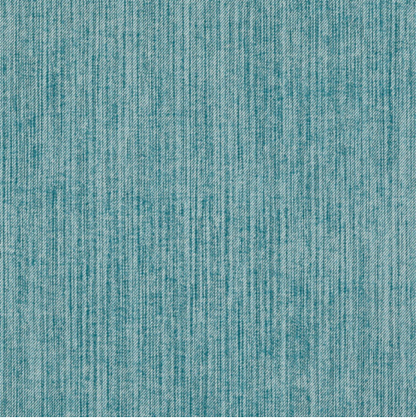 Fermoie Strie Fabric