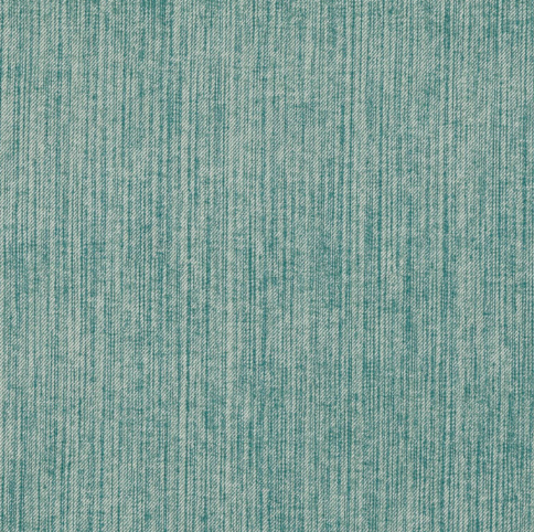 Fermoie Strie Fabric