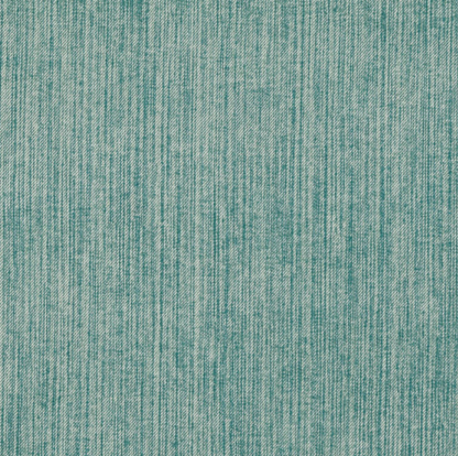 Fermoie Strie Fabric