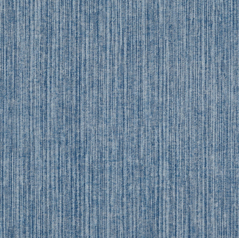 Fermoie Strie Fabric