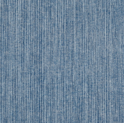 Fermoie Strie Fabric