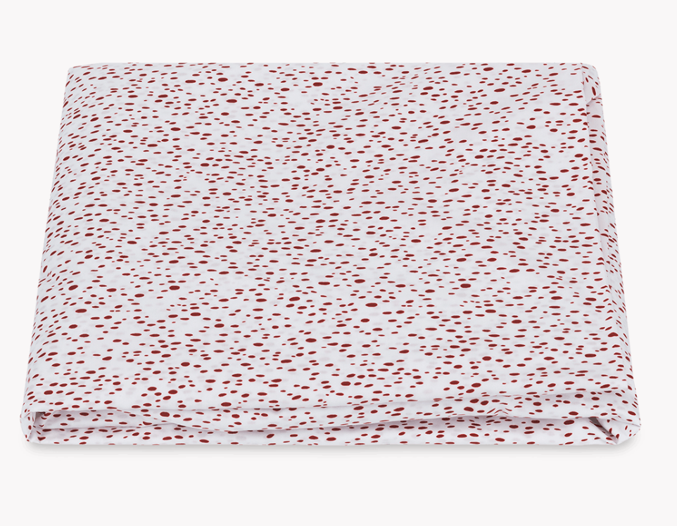 Celine Fitted Sheet