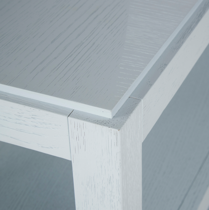 The Bellehaven Console