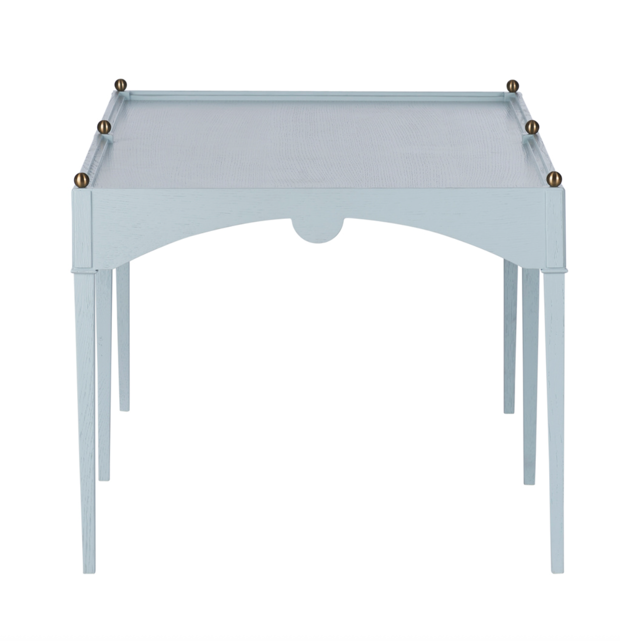 The Toni Table