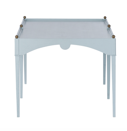 The Toni Table