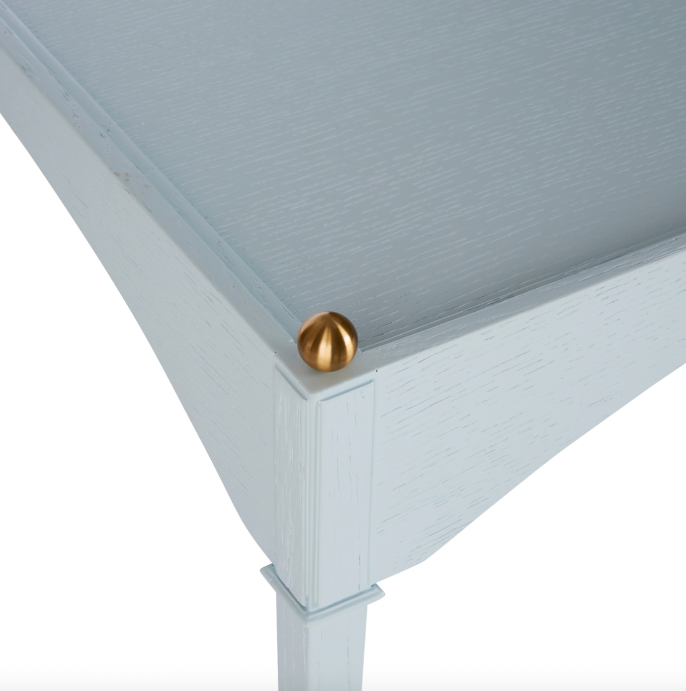 The Toni Table