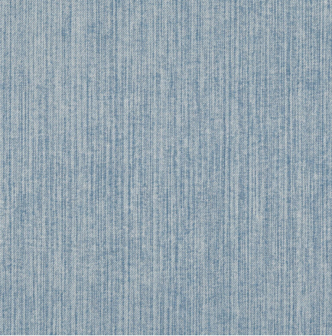 Fermoie Strie Fabric