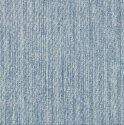 Fermoie Strie Fabric