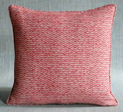 Fermoie Popple Pillow