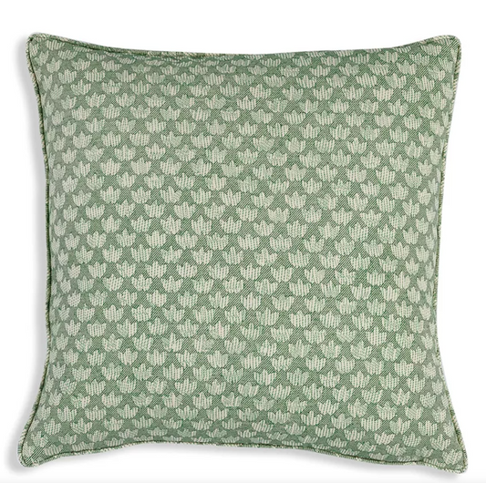 Fermoie Eythorne Pillow