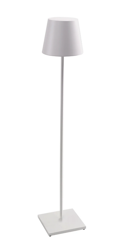 Zafferano Poldina Pro XXL Floor Lamp