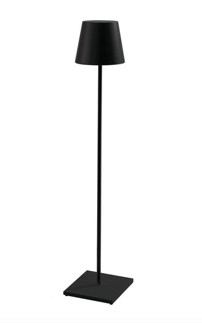 Zafferano Poldina Pro XXL Floor Lamp