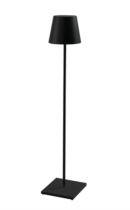 Zafferano Poldina Pro XXL Floor Lamp