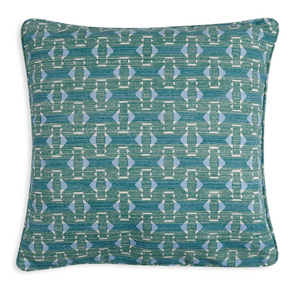 Fermoie Sicily Pillow