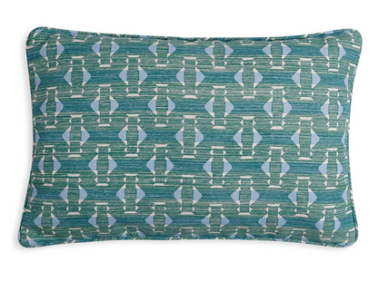 Fermoie Sicily Pillow