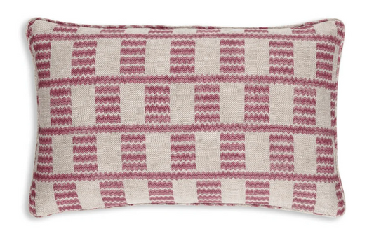 Fermoie Cove Pillow