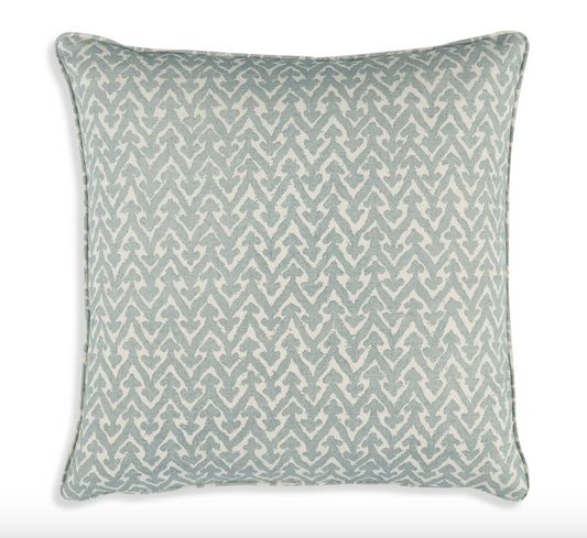 Fermoie Rabanna Pillow