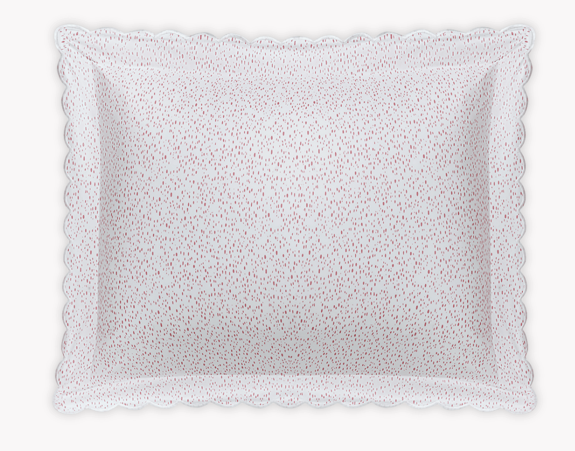 Celine Sham