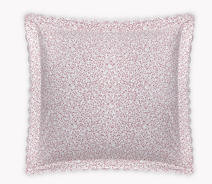 Celine Sham