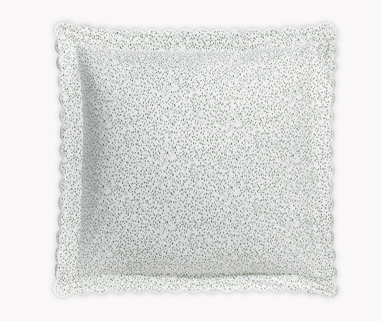 Celine Sham