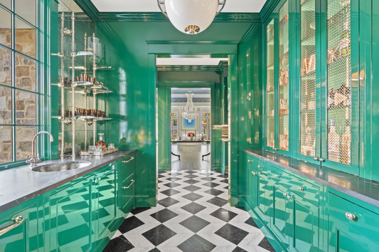 Ways We Work for You 20