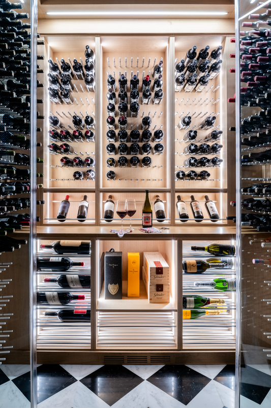 Ways We Work for You 11