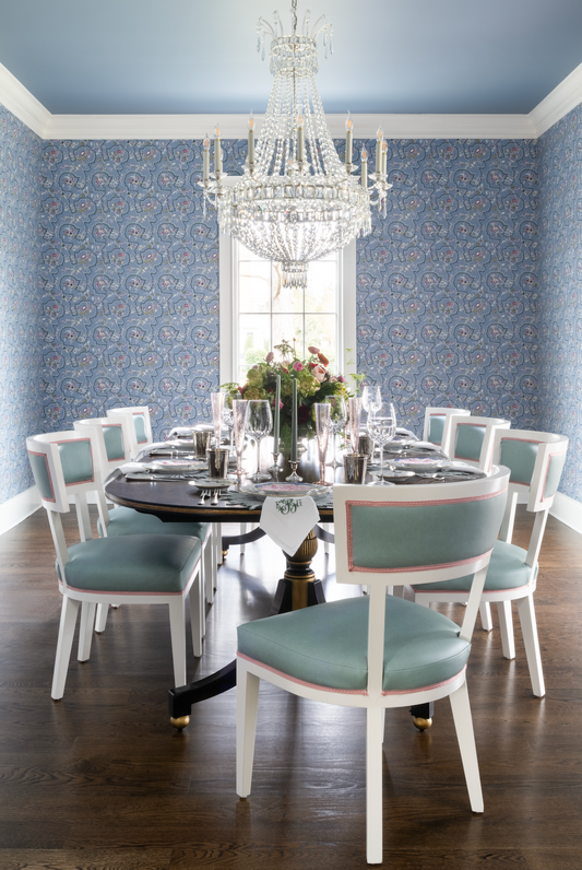 Ways We Work for You 15