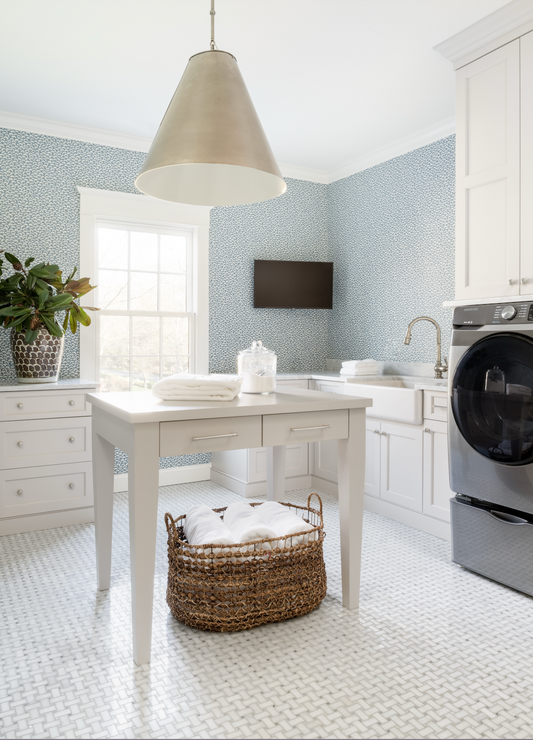 Ways We Work for You 14