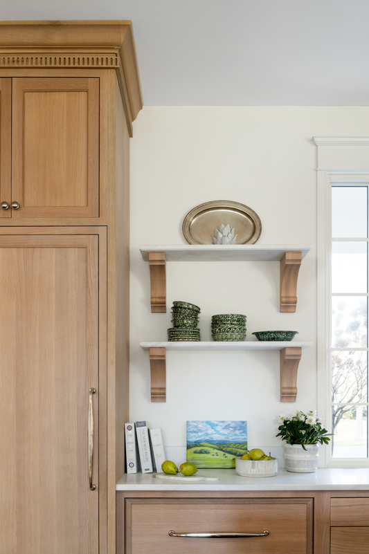 Ways We Work for You 10