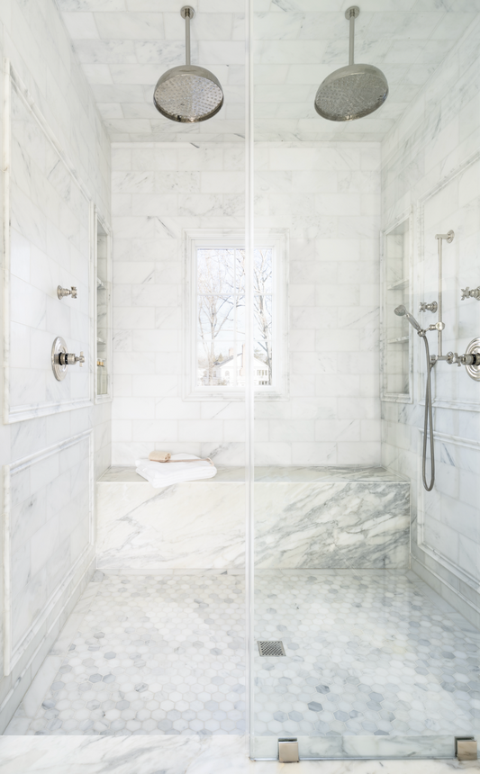 Ways We Work for You 7